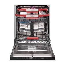 Lave vaisselle AMICA - Porte habillage Grande Hauteur 74cm