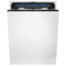 Lave-vaisselle Electrolux Tout Intégrable 60 cm SatelliteClean® 14 couverts