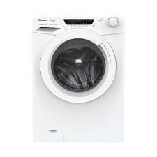 Lave Linge Candy frontal 8kg classe A