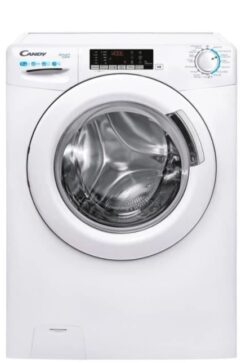 Lave Linge Séchant 7kg/5kg Candy PRIX CONSULTABLE EN MAGASIN