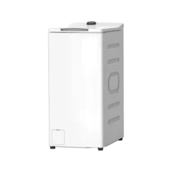 Lave linge top MIDEA 8kg