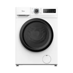 LAVE LINGE MIDEA 8KG