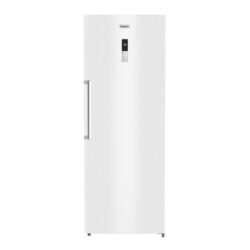 Réfrigérateur FRIGELUX tout utile Maxi Capacité