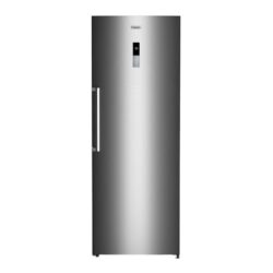 Réfrigérateur FRIGELUX MAXI Capacité 475 litres look inox