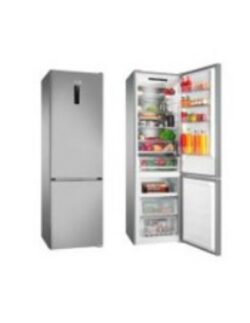 Réfrigérateur combiné FAGOR Classe A NO FROST