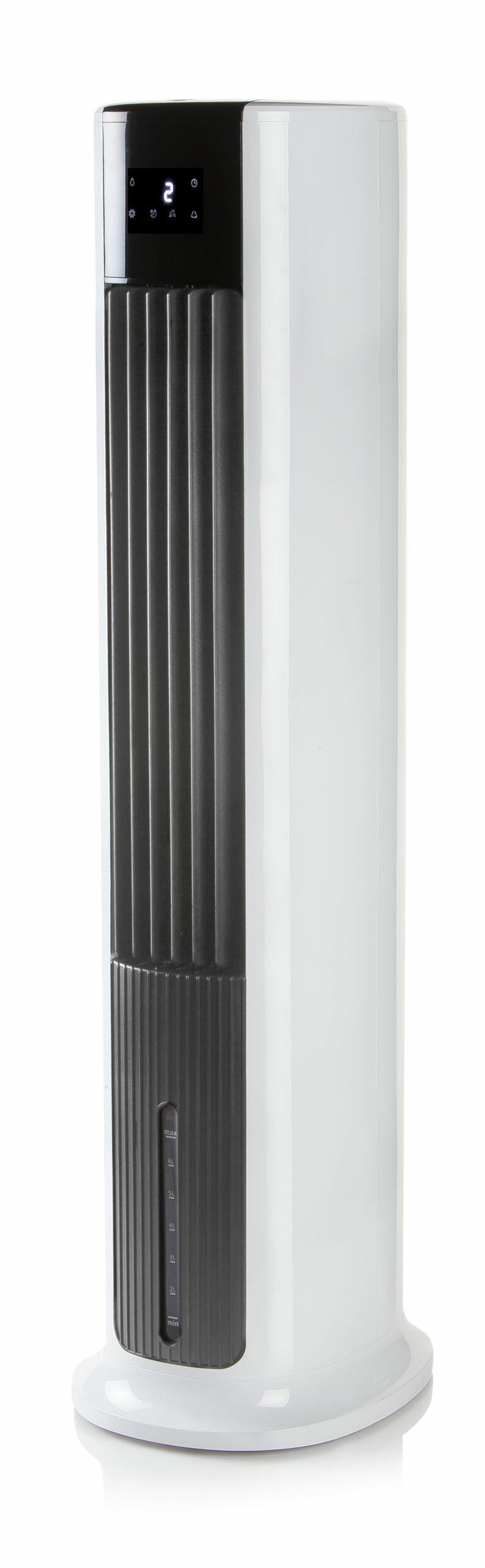 Rafraichisseur d'air DOMO
