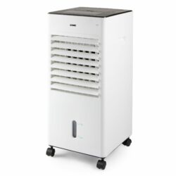 Rafraichisseur d'air DOMO