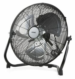 Ventilateur de sol DOMO