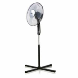 Ventilateur sur pied DOMO