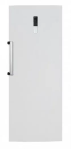 Congélateur armoire FAGOR 380L