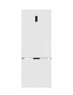 Réfrigérateur combiné FAGOR Classe D NO FROST