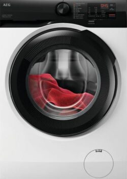 LAVE LINGE AEG 10KG TARIF UNIQUEMENT EN MAGASIN