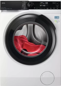 LAVE LINGE AEG 11KG Exclusivite magasin prix consultable en magasin
