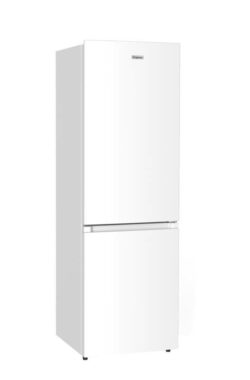 Réfrigérateur Combiné No Frost Frigélux Blanc