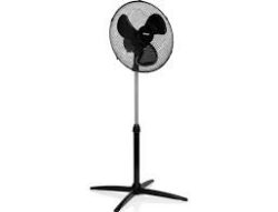 Ventilateur sur Pied Tristar