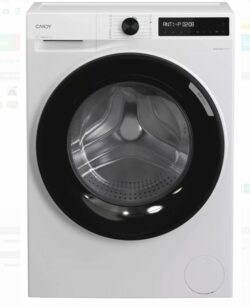 Lave Linge Candy frontal 11kg classe A