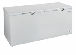 Congélateur coffre FRIGELUX 600L