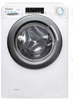 Lave Linge Candy frontal 13kg classe A