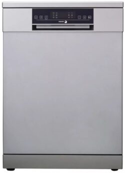 Lave vaisselle Pose Libre FAGOR look Inox Promo consultable en magasin