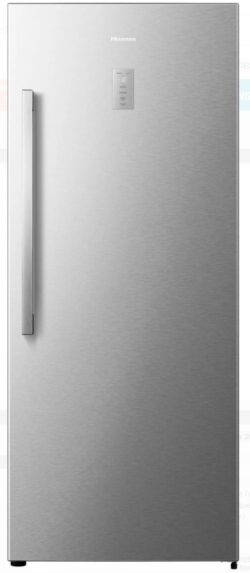 Congélateur Armoire Convertible HISENSE 384 litres PROMO CONSULTABLE EN MAGASIN