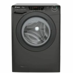 Lave Linge Candy frontal 10kg classe A
