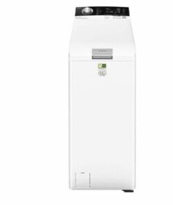 LAVE LINGE TOP AEG CLASSE A 7KG