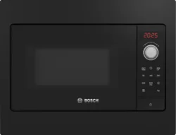 Micro ondes intégrable BOSCH