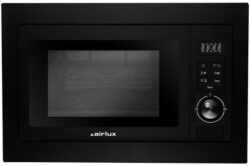 Micro ondes intégrable AIRLUX