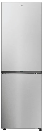 Réfrigérateur combiné No Frost Candy