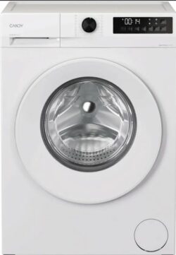 Lave Linge Frontal CANDY 9kg
