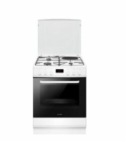 CUISINIERE HORN 3+1