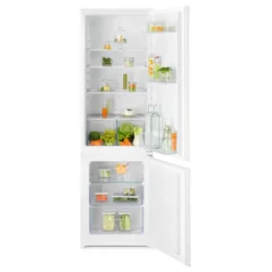 Réfrigérateur intégrable 177CM ELECTROLUX