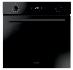 Four pyrolyse ROSIERES 70L