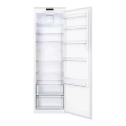 Réfrigérateur intégrable 177CM CANDY