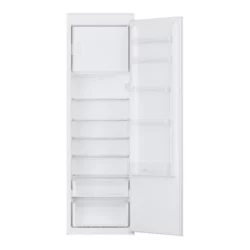 Réfrigérateur intégrable 177CM CANDY