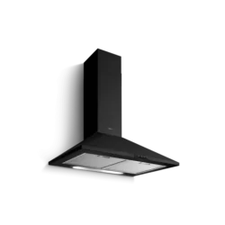 Hotte Pyramidale ELICA 60 cm