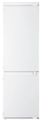 Réfrigérateur intégrable 177CM AMICA