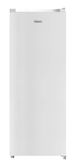 Congélateur Armoire FRIGELUX 177 litres