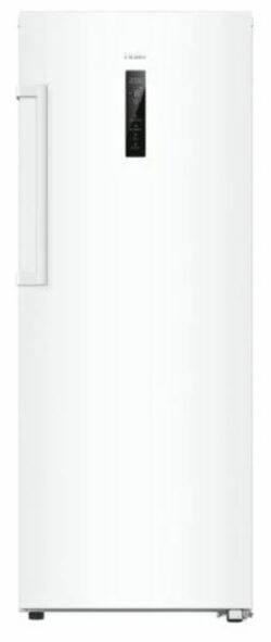 Congélateur Armoire HAIER 226 litres