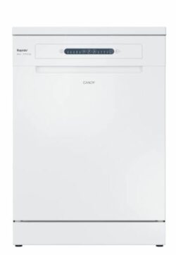 Lave vaisselle CANDY 13 COUVERTS