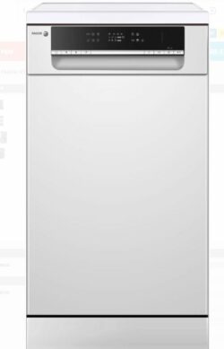 Lave vaisselle FAGOR 10 COUVERTS