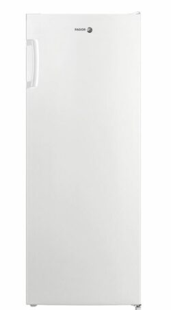 Congélateur Armoire FAGOR 177 litres