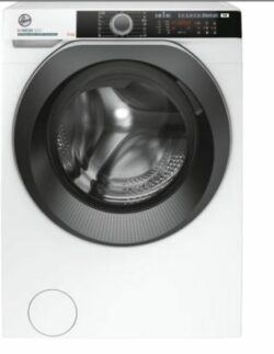 Lave linge Hoover 13 kg