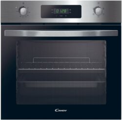 Four catalyse CANDY 70L