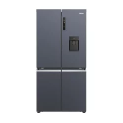 REFRIGERATEUR MULTI-PORTES HAIER